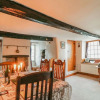 Отель Castle Lodge, фото 13