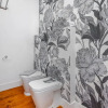 Отель Luxurious Art Deco 3 Br, фото 27
