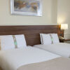 Отель Holiday Inn Leeds Wakefield M1 J40, фото 5