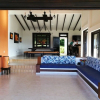 Отель Finca Lago Calima With Excellent View, фото 2