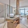 Отель Hilton Changsha Riverside, фото 39