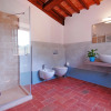 Отель Podere Pisinano 8 2, фото 10