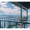 Отель Casa Di Bella, фото 14