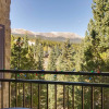 Отель Cozy Ski-in/ski-out Breckenridge Condo: Mtn Views!, фото 13