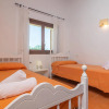 Отель ES TURO 10 - Villa with private pool in Campos. Free WiFi, фото 48