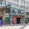 Отель Seven up City Hotel (Dongxihu store), фото 12