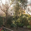 Отель Ca Accademia Garden and Terrace, фото 6
