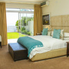Отель 3 On Camps Bay, фото 2