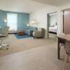 Отель Home2 Suites by Hilton Chattanooga Hamilton Place, фото 32