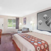 Отель Super 8 Decatur Priceville, фото 6