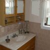 Отель Historic Hill Inn, фото 8