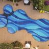 Отель Puri - Golden Sands, A Sterling Holidays Resort, фото 17