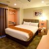 Отель Sekia Resort And Spa, фото 48