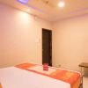 Отель OYO 10365 Hotel RR, фото 4
