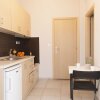 Отель Sueno Luxury Apartments, фото 26