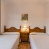 Отель Casa Venta Del Alamo, фото 2