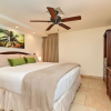 Отель Kaleialoha #113 1 Bedroom 1 Bathroom Condo by Redawning, фото 12