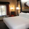Отель Holiday Inn Windsor Wine Country, an IHG Hotel, фото 3