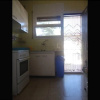 Отель Apartamento Juli Garreta, фото 9