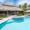 Отель Two Ocean View Caleton Villas in Cap Cana - Up to 16 people, pool, chef, butler, фото 15