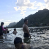 Отель Phong Nha Coco Riverside Homestay, фото 24