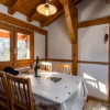 Отель Le Hameau De Chantemerle23p, фото 6