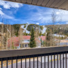 Отель Near Lifts,couples/small Family Keystone Fun Zone 1 Bedroom Condo by RedAwning, фото 8