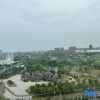 Отель Wanfei Modern Hotel (Yangzhou Aobang Plaza Grand Canal Museum), фото 9