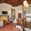 Отель Tenuta di Artimino Member of Meliá Collection, фото 38