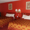 Отель American Inn & Suites, фото 3