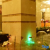 Отель Jukai International Hotel, фото 2