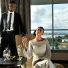 Отель Pullman Kinshasa Grand Hotel, фото 9