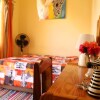 Отель Butterfly Apartments, фото 13