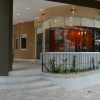 Отель Avemar Apart Hotel, фото 15