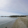 Отель Perla - Modern and Cozy - A1, фото 14