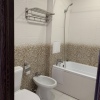 Гостиница Лазурный, фото 9