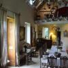 Отель Saint Victor La Grand' Maison, фото 3