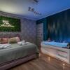 Отель Exclusive Apartment Centrum 2, фото 7