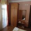 Гостиница Жилой дом Легенда Сочи, фото 50