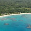 Отель Sandy Beach Resort, фото 10
