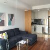 Отель Docklands Private Collection of Apartments - NewQuay, фото 3