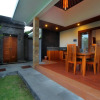 Отель Bali Nyuh Gading – Luxury Villas & Spa, фото 26