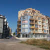 Отель Golden Sea View Apartments 1, фото 1