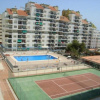 Отель Apartamentos Beach Peñiscola 3000, фото 10
