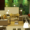Отель Courtyard by Marriott Panama Metromall, фото 17
