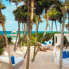 Отель Grand Luxxe Suites Riviera Maya, фото 9