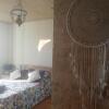 Отель Parfumu Di Celu, фото 7