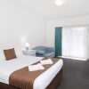 Отель Carrum Downs Motel, фото 5