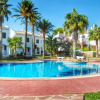 Отель Pino Alto Holiday Homes Martin 7, фото 11