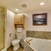 Отель South Wind - 701, фото 9